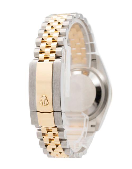 Rolex Datejust 126233 Image 6